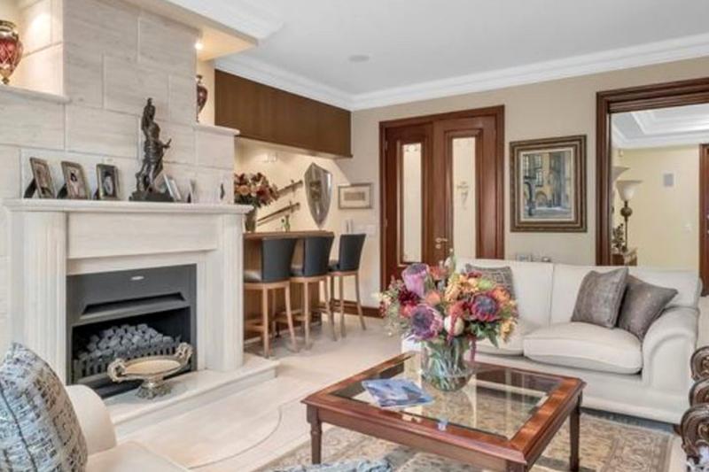 5 Bedroom Property for Sale in Morningside Gauteng