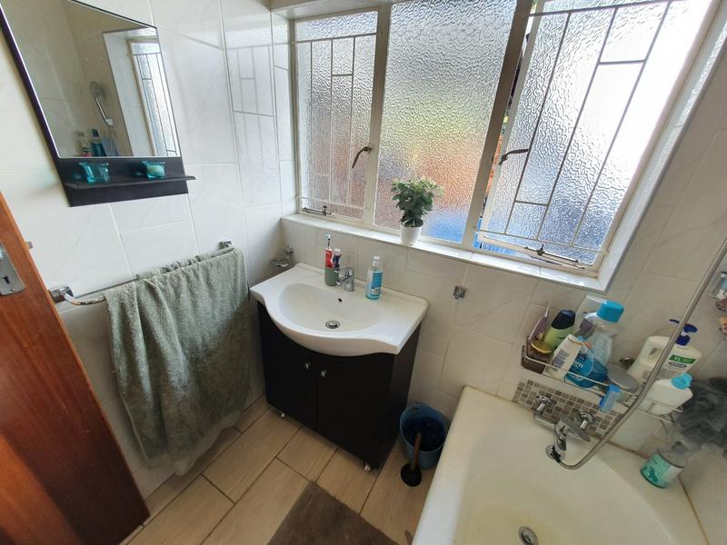 4 Bedroom Property for Sale in Magalieskruin Gauteng