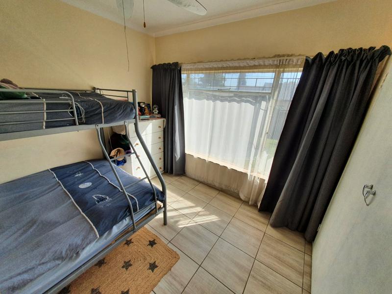 4 Bedroom Property for Sale in Magalieskruin Gauteng