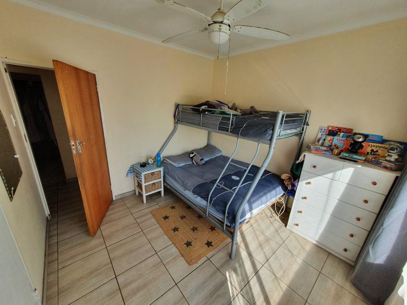 4 Bedroom Property for Sale in Magalieskruin Gauteng