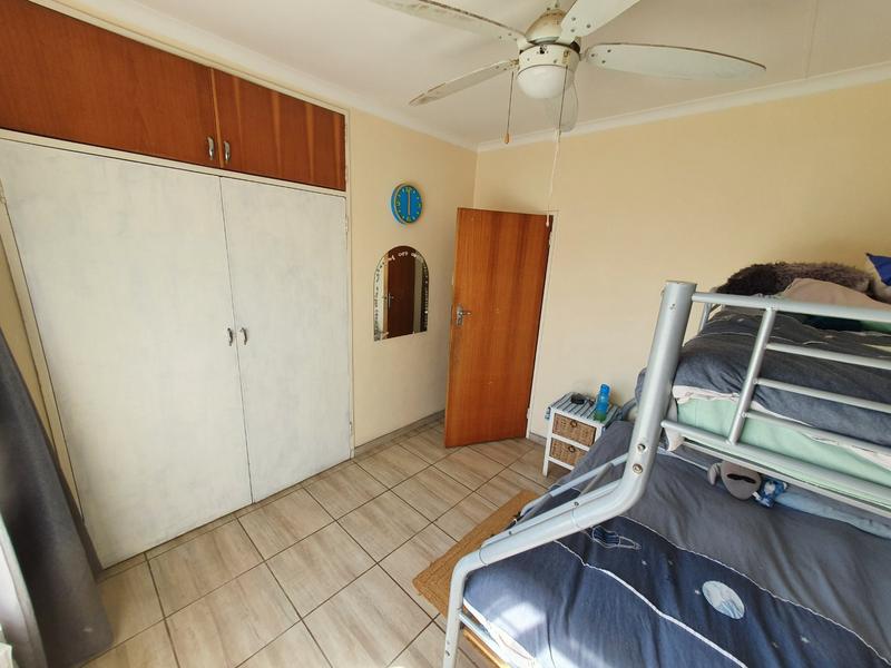 4 Bedroom Property for Sale in Magalieskruin Gauteng