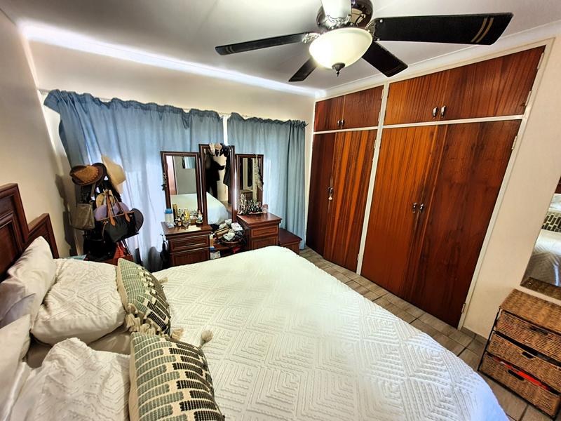 4 Bedroom Property for Sale in Magalieskruin Gauteng