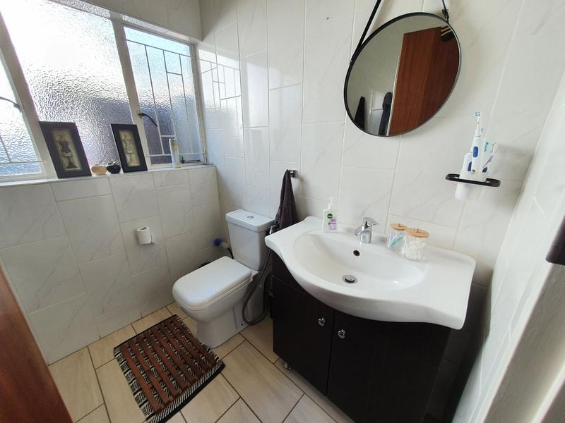 4 Bedroom Property for Sale in Magalieskruin Gauteng
