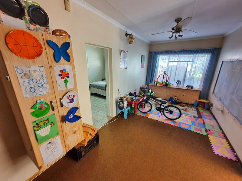 4 Bedroom Property for Sale in Magalieskruin Gauteng