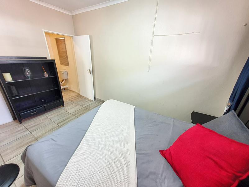 4 Bedroom Property for Sale in Magalieskruin Gauteng