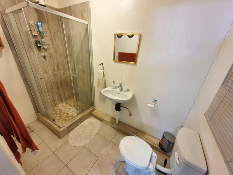 4 Bedroom Property for Sale in Magalieskruin Gauteng