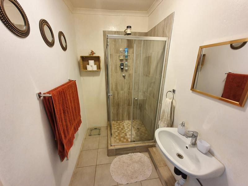 4 Bedroom Property for Sale in Magalieskruin Gauteng