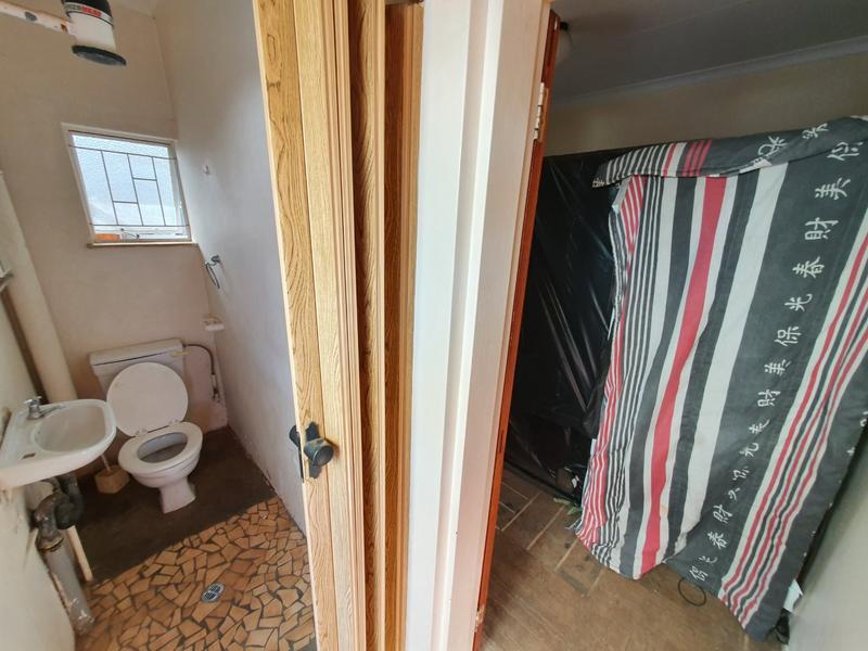4 Bedroom Property for Sale in Magalieskruin Gauteng