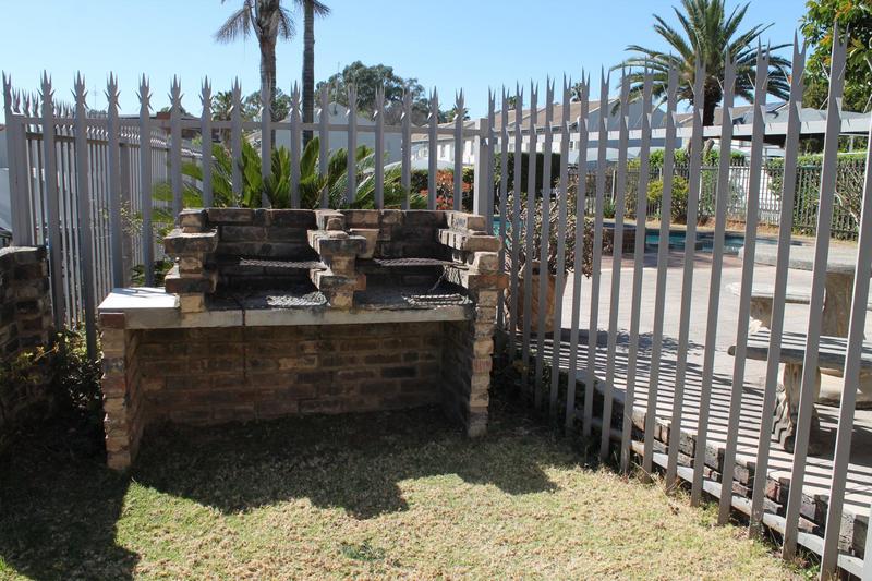 3 Bedroom Property for Sale in Bedford Gardens Gauteng