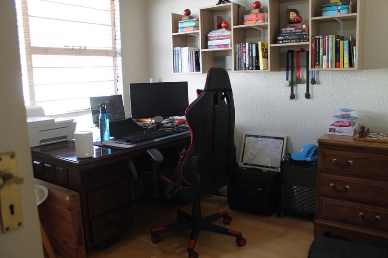 3 Bedroom Property for Sale in Bedford Gardens Gauteng