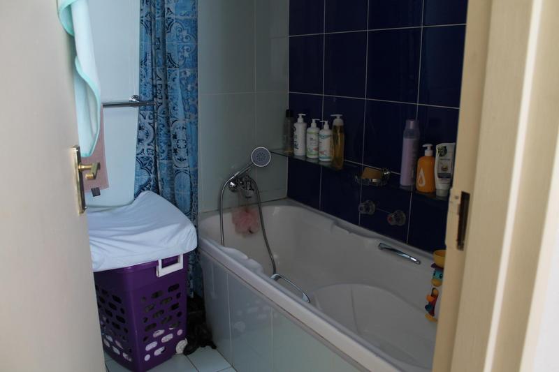 3 Bedroom Property for Sale in Bedford Gardens Gauteng