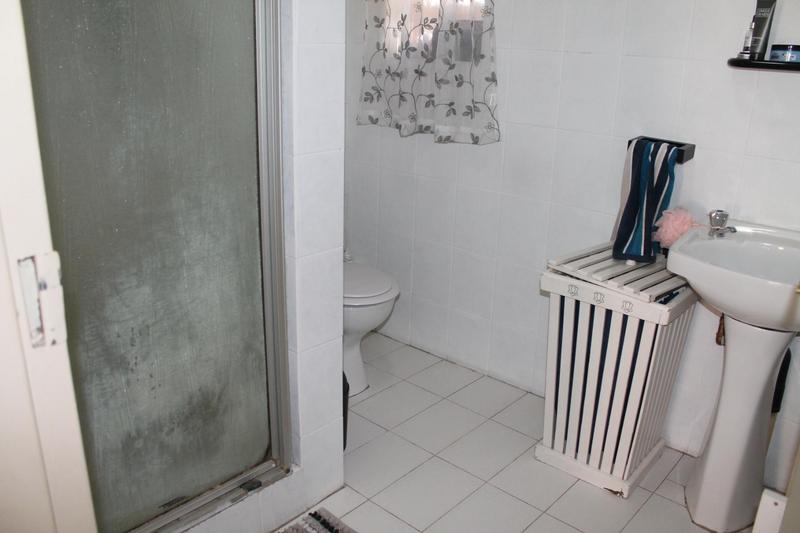 3 Bedroom Property for Sale in Bedford Gardens Gauteng