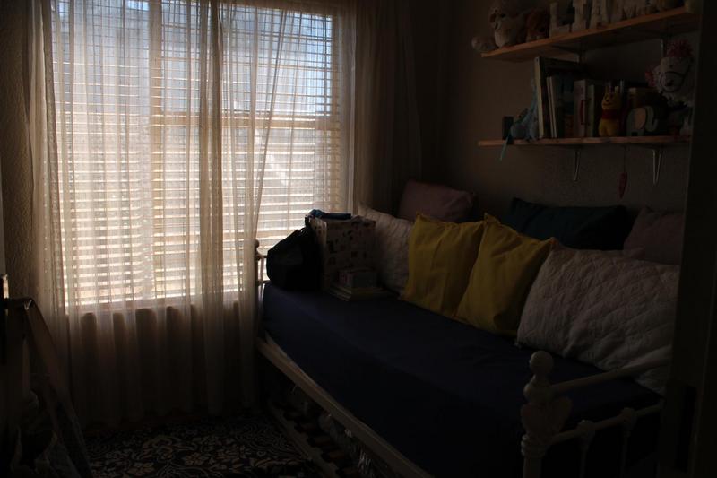 3 Bedroom Property for Sale in Bedford Gardens Gauteng