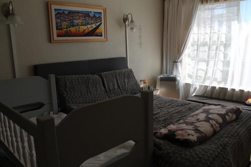 3 Bedroom Property for Sale in Bedford Gardens Gauteng