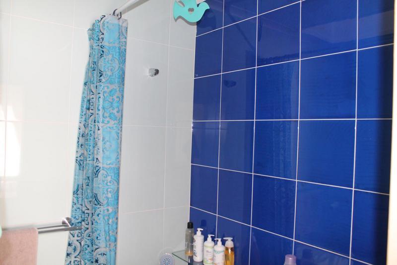 3 Bedroom Property for Sale in Bedford Gardens Gauteng