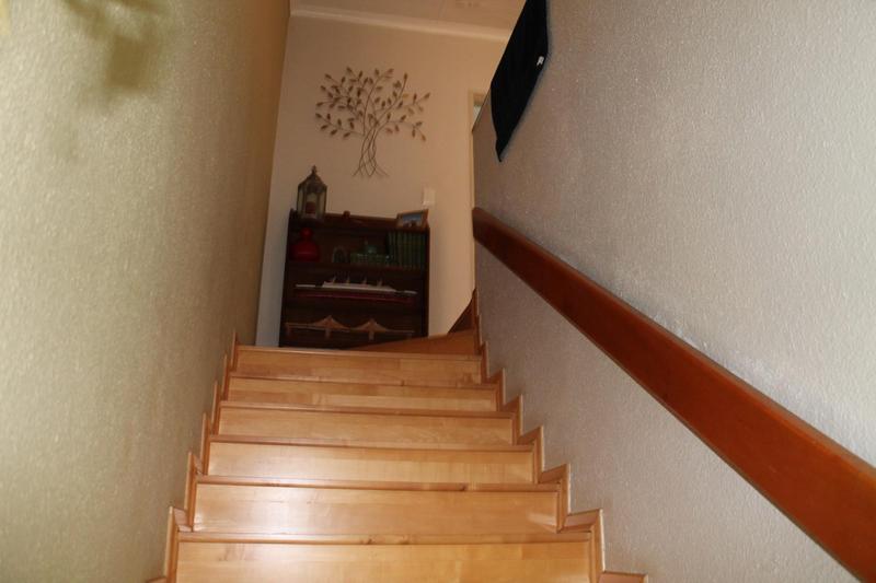 3 Bedroom Property for Sale in Bedford Gardens Gauteng