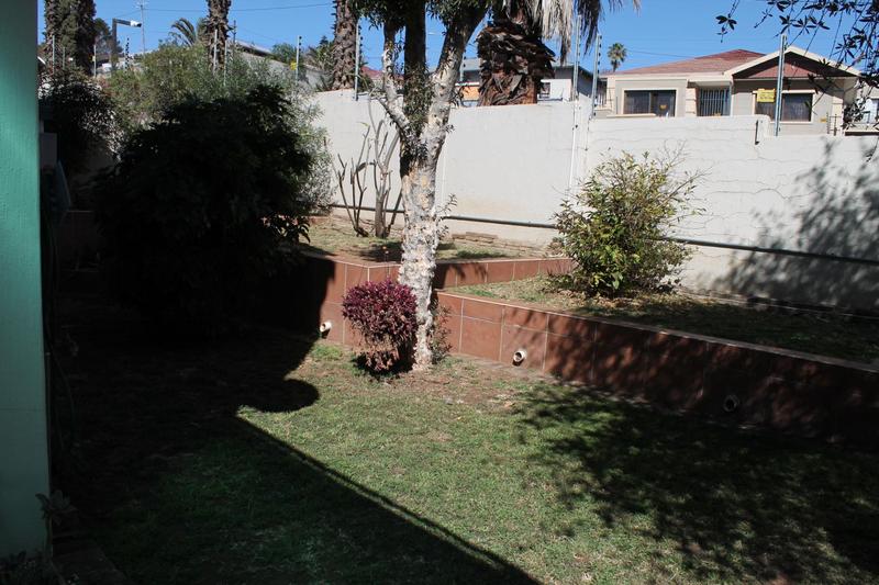 3 Bedroom Property for Sale in Bedford Gardens Gauteng