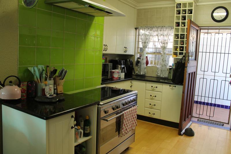3 Bedroom Property for Sale in Bedford Gardens Gauteng