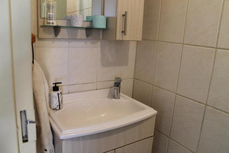 3 Bedroom Property for Sale in Bedford Gardens Gauteng