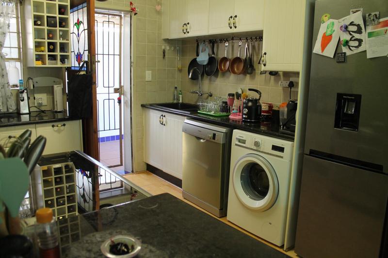 3 Bedroom Property for Sale in Bedford Gardens Gauteng