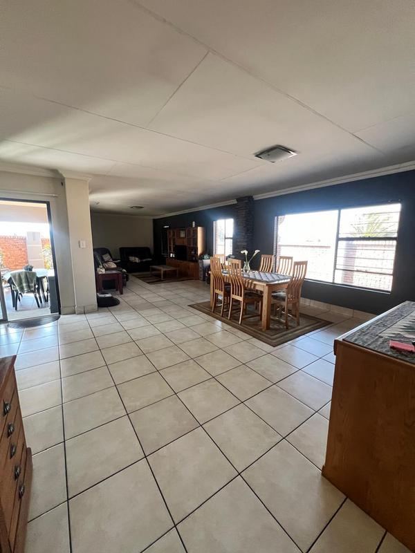 3 Bedroom Property for Sale in Dalpark Ext 1 Gauteng