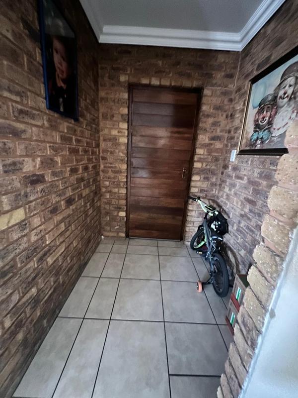 3 Bedroom Property for Sale in Dalpark Ext 1 Gauteng