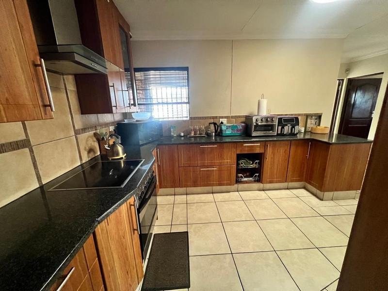 3 Bedroom Property for Sale in Dalpark Ext 1 Gauteng