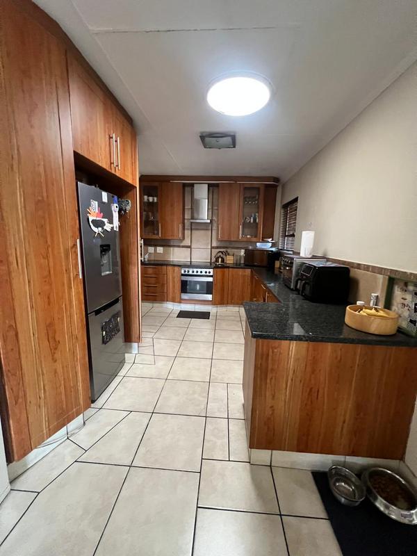 3 Bedroom Property for Sale in Dalpark Ext 1 Gauteng