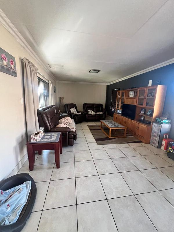 3 Bedroom Property for Sale in Dalpark Ext 1 Gauteng