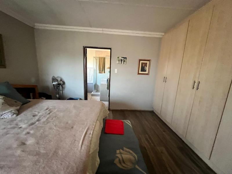 3 Bedroom Property for Sale in Dalpark Ext 1 Gauteng