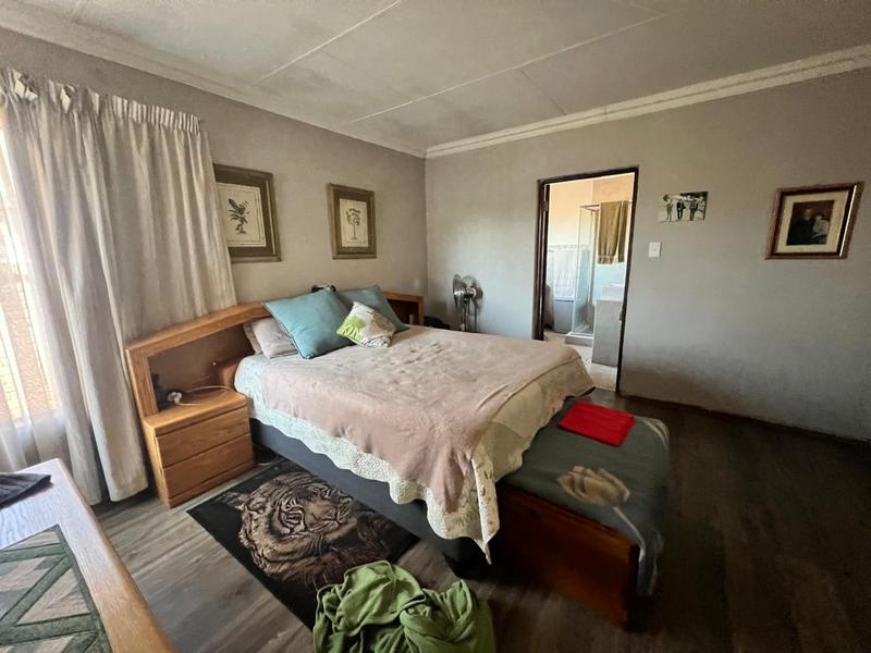 3 Bedroom Property for Sale in Dalpark Ext 1 Gauteng