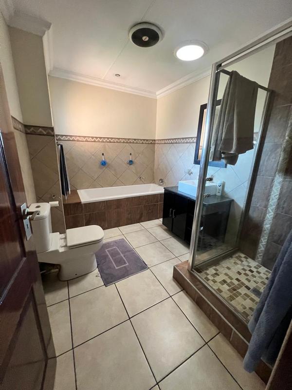 3 Bedroom Property for Sale in Dalpark Ext 1 Gauteng