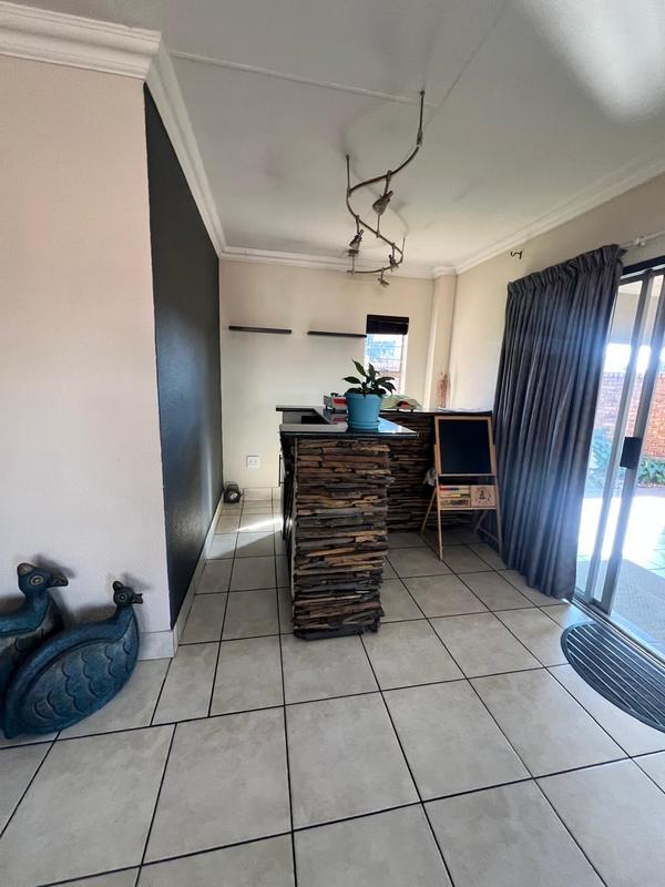 3 Bedroom Property for Sale in Dalpark Ext 1 Gauteng
