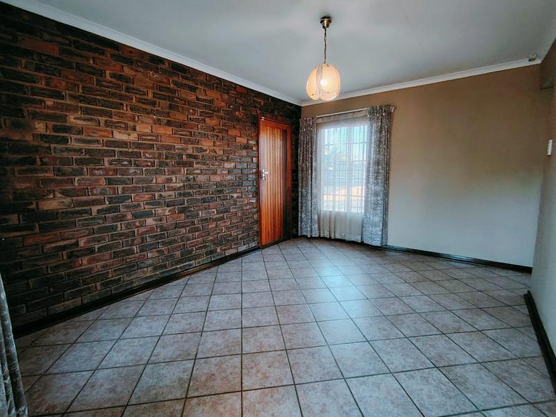 3 Bedroom Property for Sale in The Reeds Gauteng