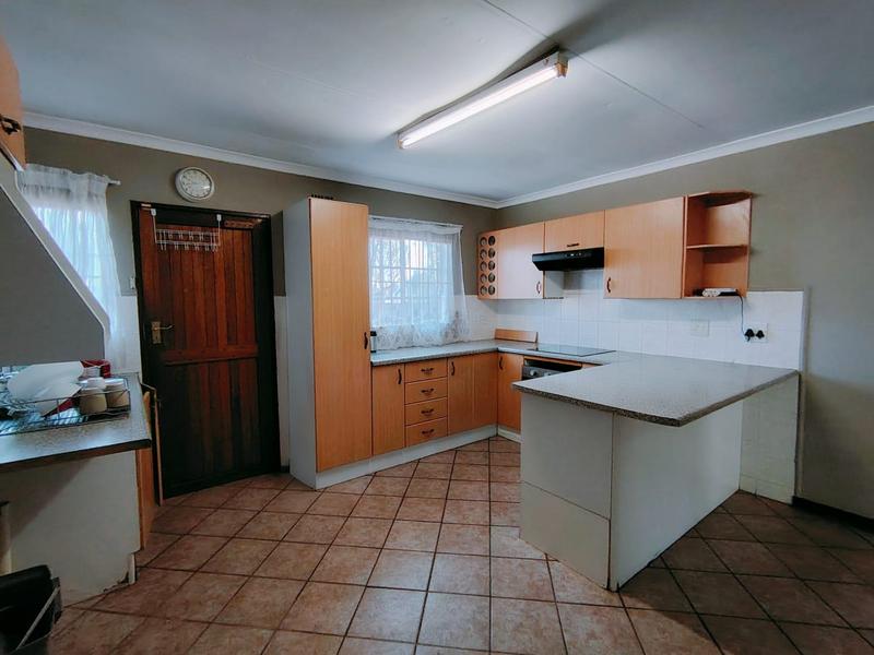 3 Bedroom Property for Sale in The Reeds Gauteng