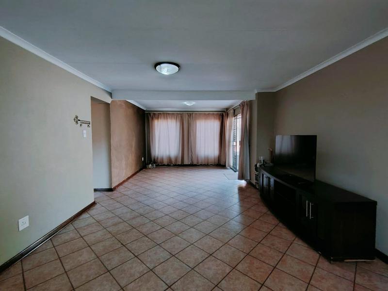 3 Bedroom Property for Sale in The Reeds Gauteng