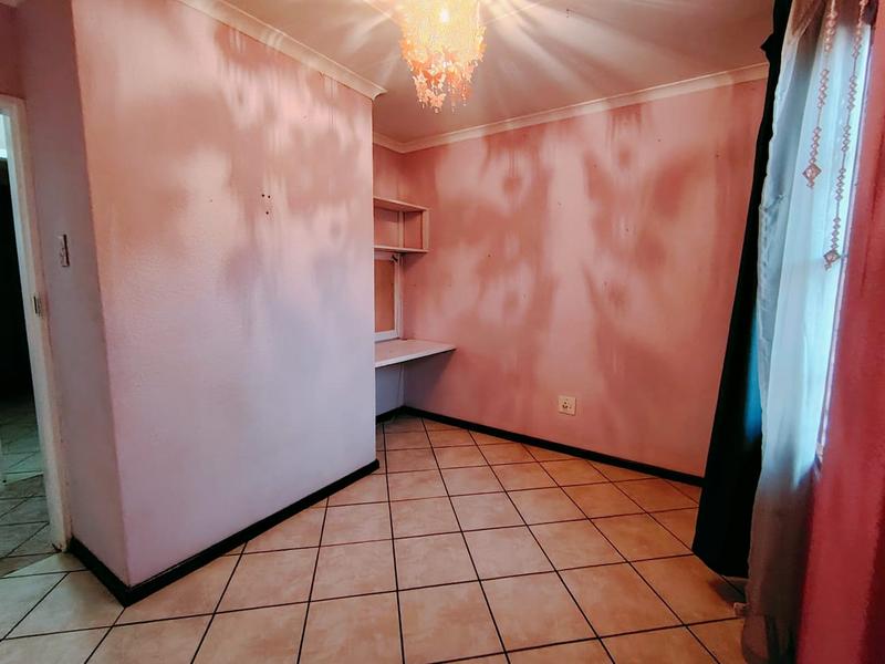 3 Bedroom Property for Sale in The Reeds Gauteng