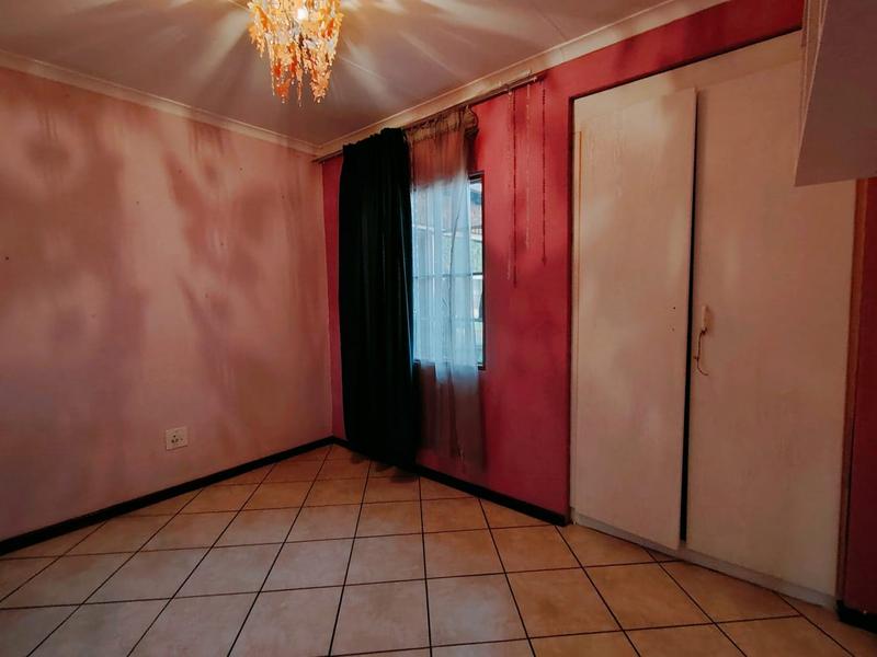 3 Bedroom Property for Sale in The Reeds Gauteng