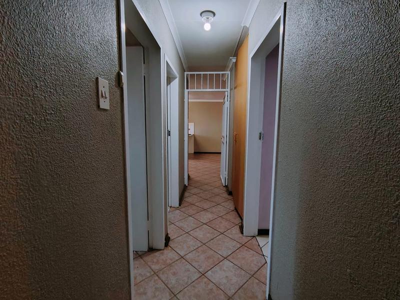 3 Bedroom Property for Sale in The Reeds Gauteng