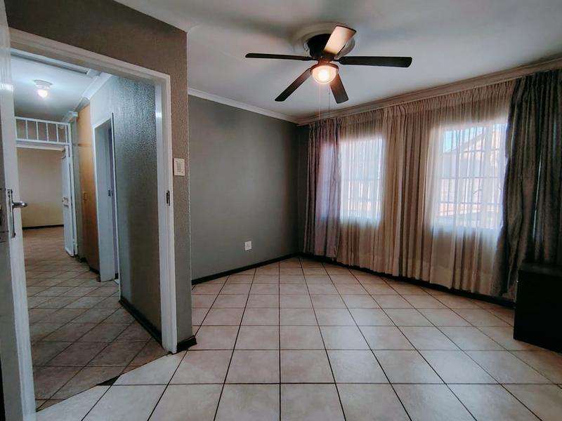3 Bedroom Property for Sale in The Reeds Gauteng