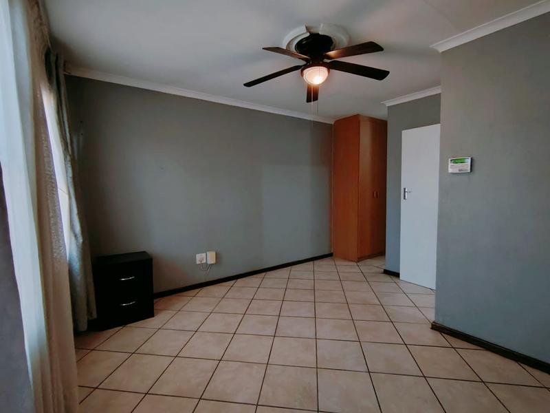 3 Bedroom Property for Sale in The Reeds Gauteng
