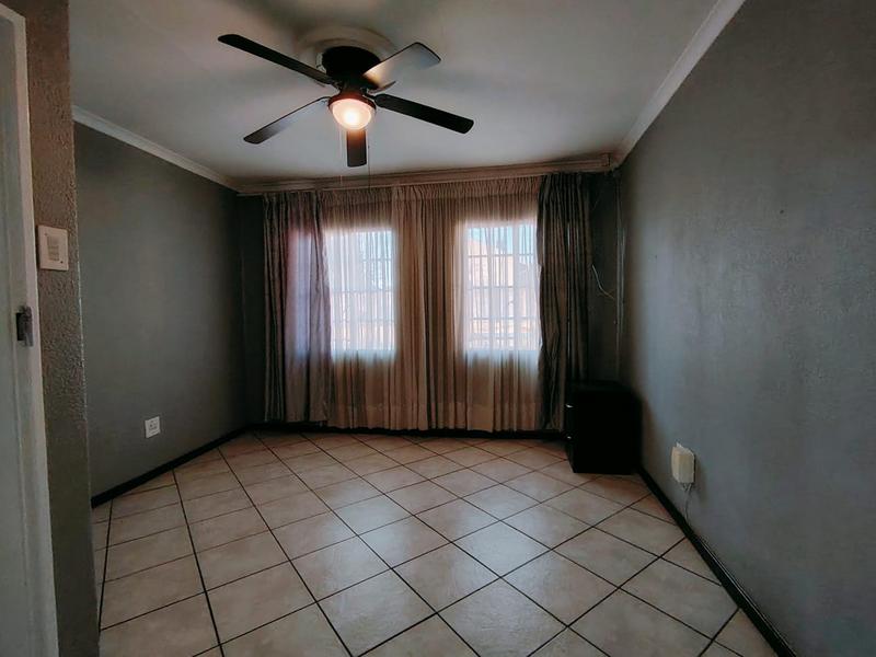 3 Bedroom Property for Sale in The Reeds Gauteng