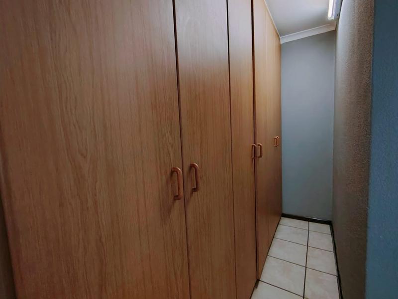 3 Bedroom Property for Sale in The Reeds Gauteng