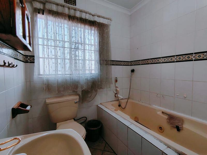 3 Bedroom Property for Sale in The Reeds Gauteng
