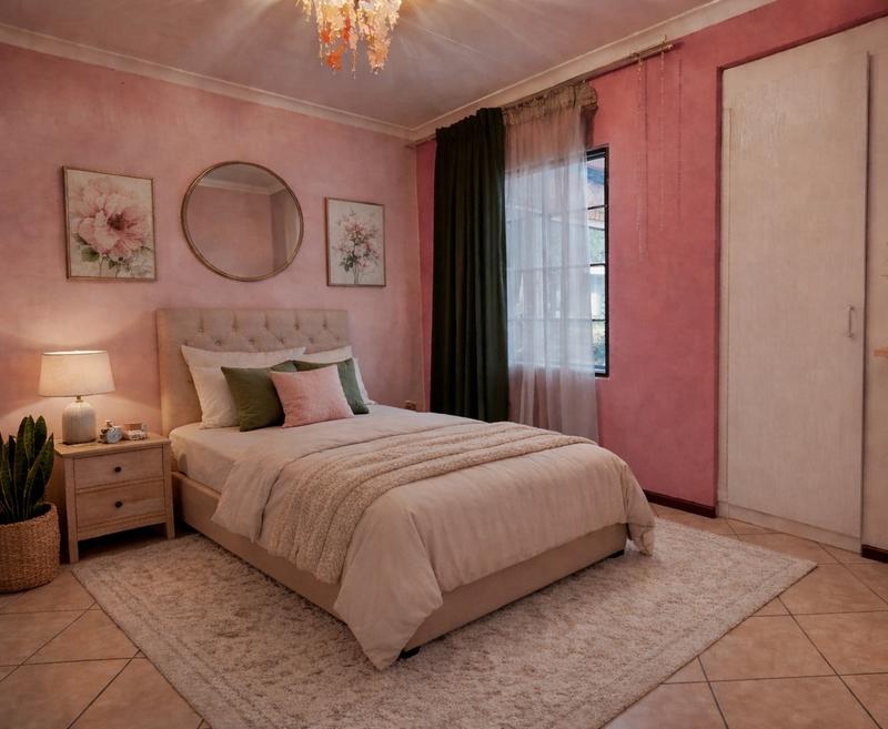 3 Bedroom Property for Sale in The Reeds Gauteng