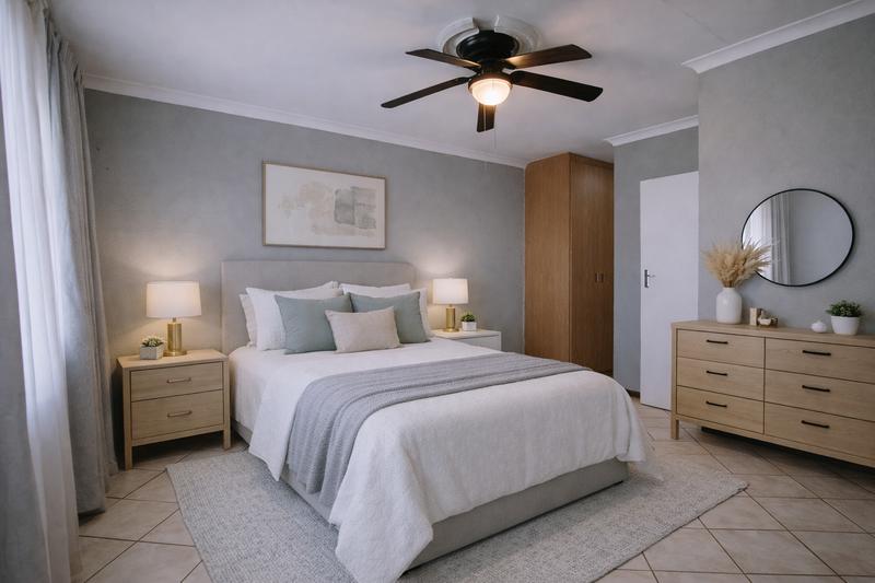 3 Bedroom Property for Sale in The Reeds Gauteng