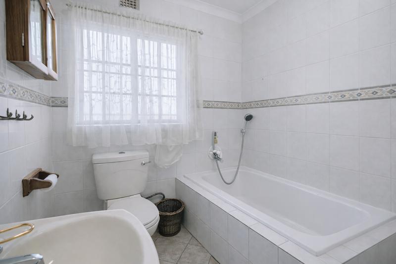 3 Bedroom Property for Sale in The Reeds Gauteng