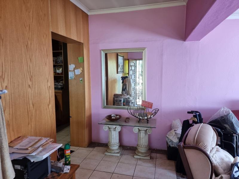 3 Bedroom Property for Sale in Pretoria North Gauteng