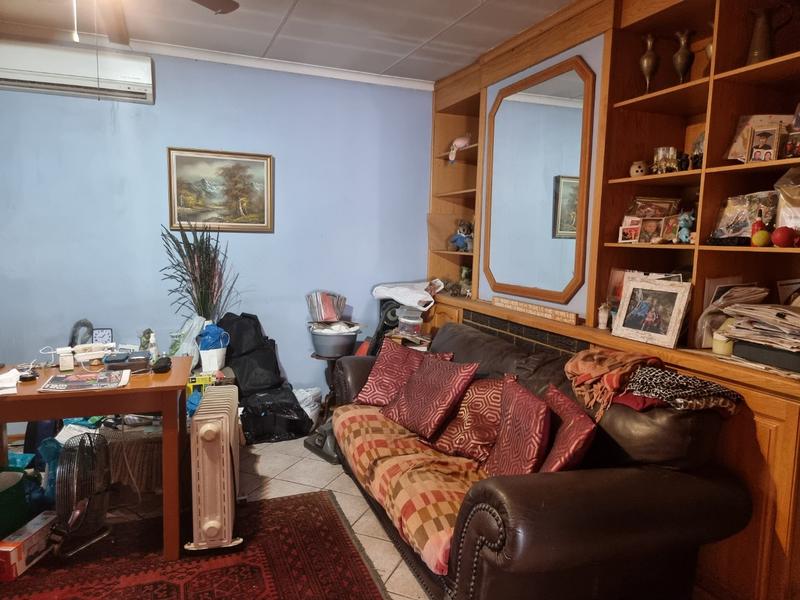 3 Bedroom Property for Sale in Pretoria North Gauteng