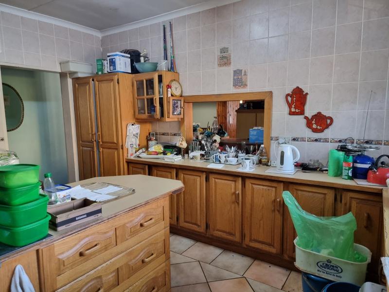 3 Bedroom Property for Sale in Pretoria North Gauteng
